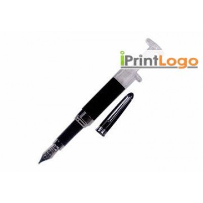 FOUNTAIN PENS-IGT-SN4361
